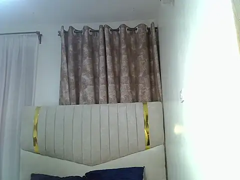 pretty hearty online show from March 6, 11:34 pm