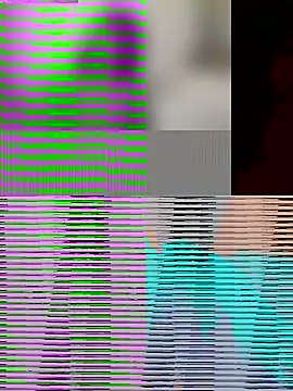 sudistept online show from November 5, 11:54 am