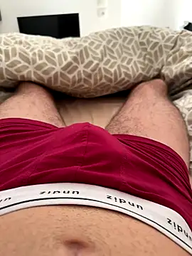 sudistept online show from November 29, 10:18 am