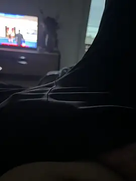 sudistept online show from February 11, 5:18 pm