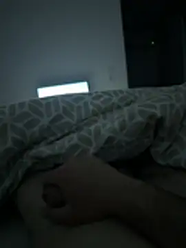 sudistept online show from March 29, 3:06 am