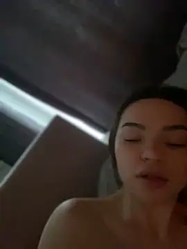 Snapshot of AnaWest chatting on March 2, 9:21 am AnaWest online show from March 2, 9:21 am