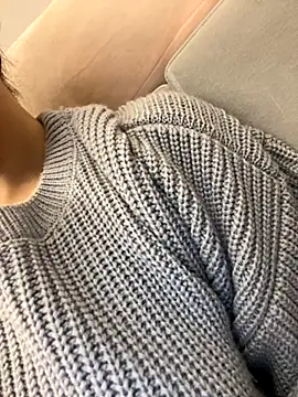 AnaWest online show from December 2, 10:42 am