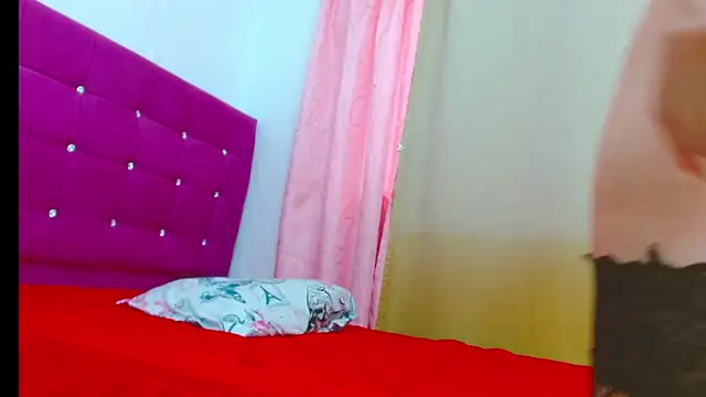 chantalsemenova1 online show from March 17, 3:59 pm