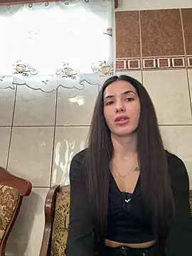 Emmapmg online show from March 3, 9:44 am