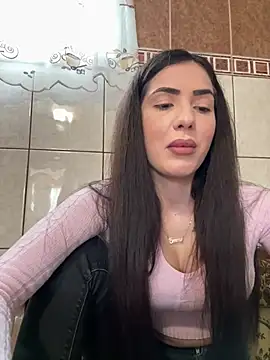 Emmapmg online show from March 12, 9:55 am