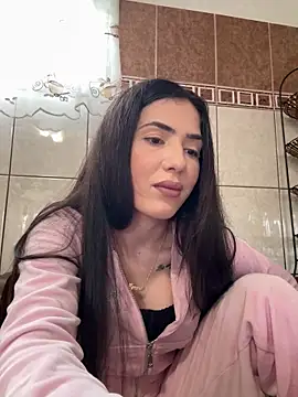 Emmapmg online show from March 14, 12:07 pm