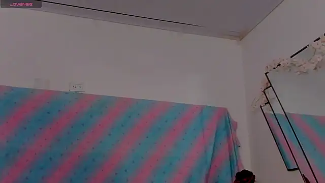 BonnieCute  online show from January 28, 11:38 am