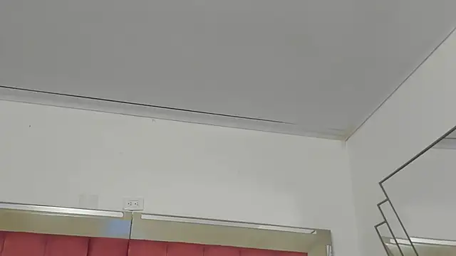 BonnieCute  online show from March 14, 11:34 am