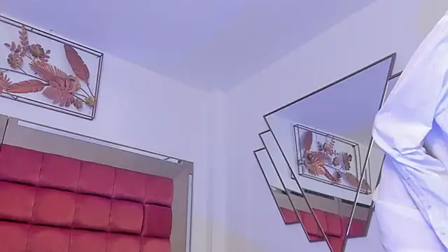 BonnieCute  online show from March 21, 3:02 pm