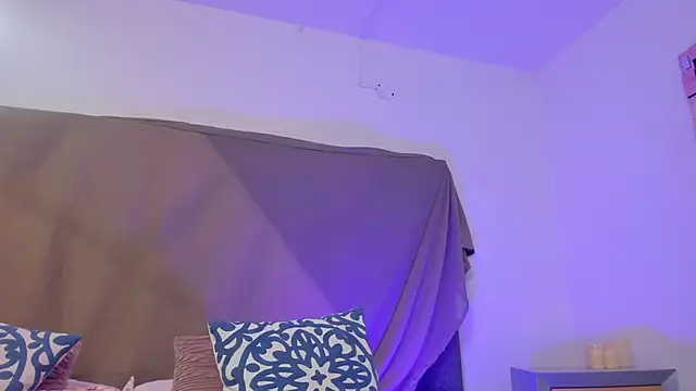 BonnieCute  online show from January 6, 12:03 am