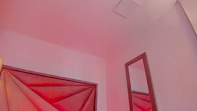 BonnieCute  online show from February 12, 12:16 am