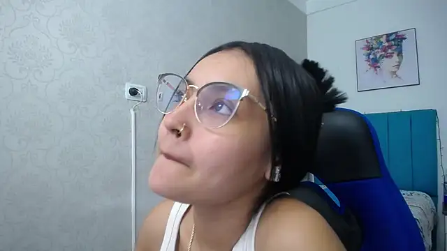 antonella sweetlittle online show from January 15, 3:39 pm