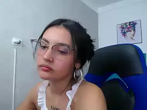 antonella sweetlittle online show from February 21, 6:37 pm