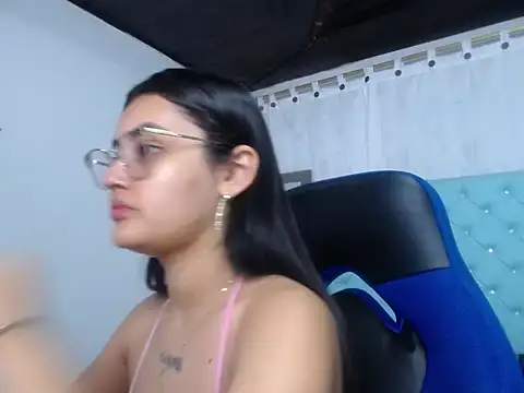 antonella sweetlittle online show from October 26, 12:33 pm