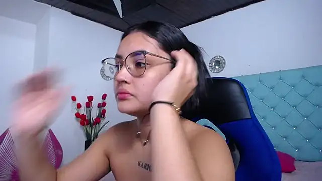 antonella sweetlittle online show from February 22, 10:14 am