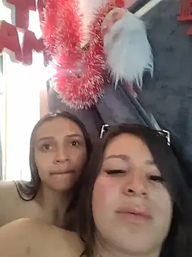 Snapshot of Alona_Evans chatting on January 7, 7:38 pm Alona Evans online show from January 7, 7:38 pm