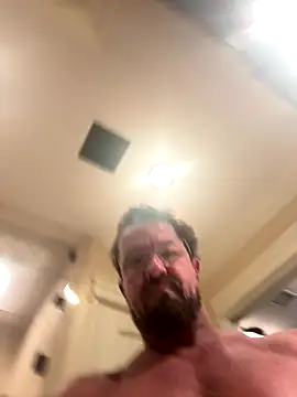 sluttydylan online show from September 26, 5:06 pm