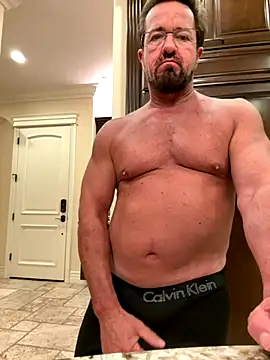 sluttydylan online show from October 22, 6:24 am