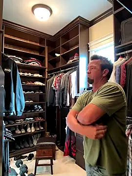 sluttydylan online show from November 16, 9:31 pm