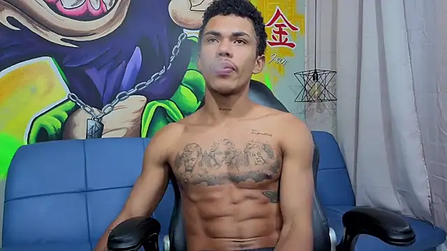 scarce candy69 online show from June 9, 3:40 am