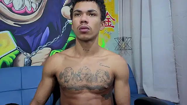 scarce candy69 online show from June 11, 3:04 am