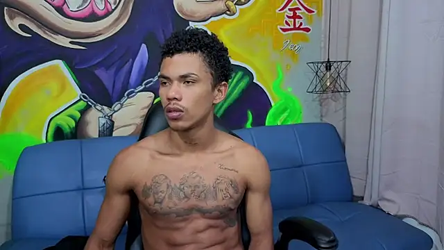 scarce candy69 online show from June 19, 4:28 am