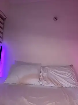 Cataleyasweet 19 online show from October 29, 2:36 am