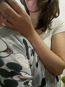 farah-36 online show from December 19, 3:07 am