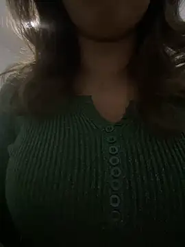 farah-36 online show from December 22, 1:12 am