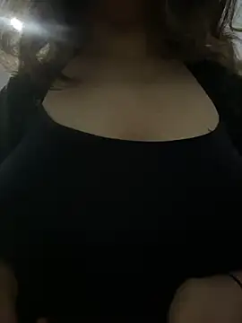 farah-36 online show from December 27, 2:47 am