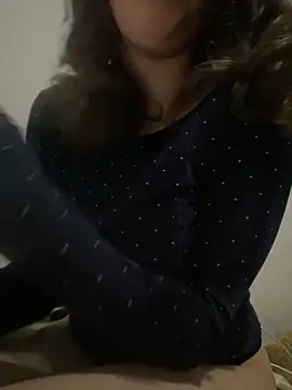 farah-36 online show from January 11, 2:30 am