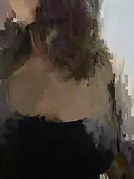 farah-36 online show from January 11, 5:51 pm