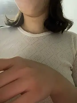 farah-36 online show from January 25, 12:48 am