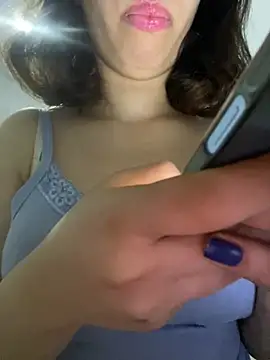 farah-36 online show from January 26, 6:48 pm