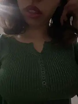 farah-36 online show from February 1, 1:23 am