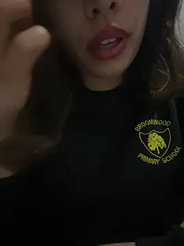 farah-36 online show from February 21, 12:27 am