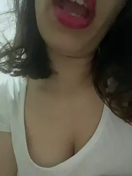 farah-36 online show from February 21, 3:34 am