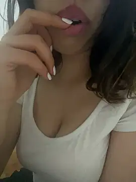 farah-36 online show from February 22, 3:23 am