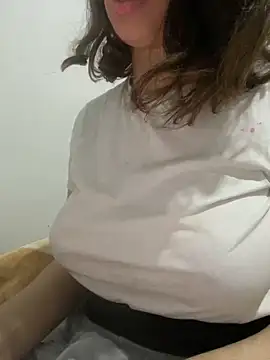 farah-36 online show from February 28, 3:15 am