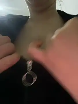 farah-36 online show from March 16, 1:07 am