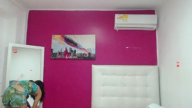 nextdoor fantasy1 online show from December 3, 3:41 am