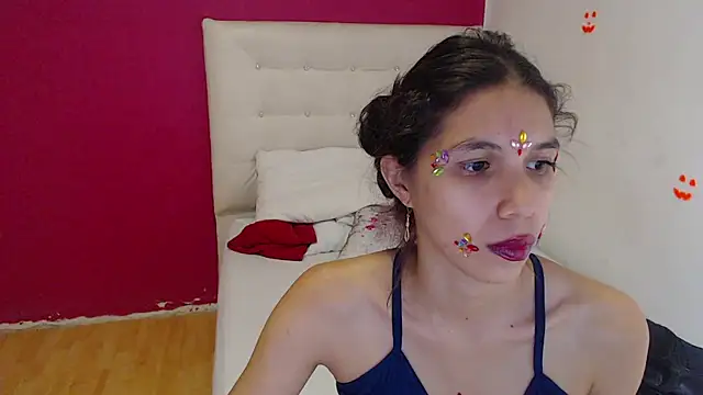 nextdoor fantasy1 online show from December 11, 3:45 am