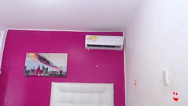 nextdoor fantasy1 online show from January 13, 8:04 pm