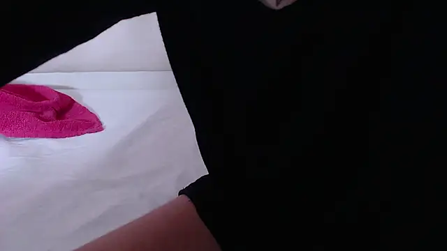 nextdoor fantasy1 online show from January 15, 3:43 am