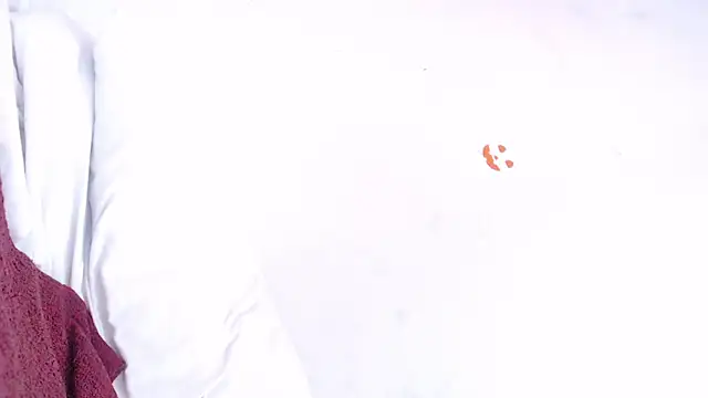 nextdoor fantasy1 online show from January 23, 10:32 am