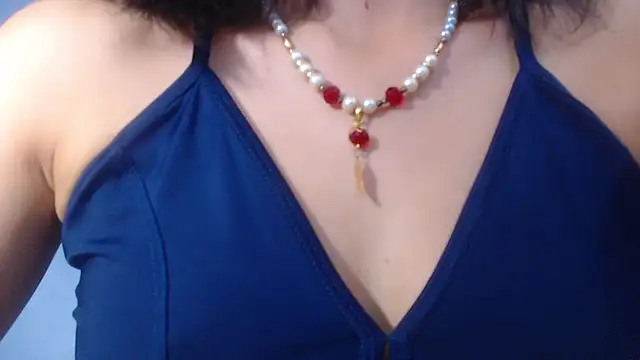 nextdoor fantasy1 online show from January 24, 9:05 pm