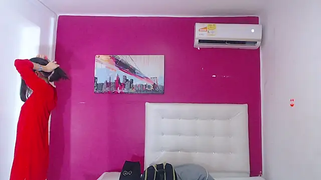 nextdoor fantasy1 online show from February 6, 3:27 am