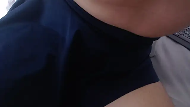 nextdoor fantasy1 online show from February 13, 3:50 am