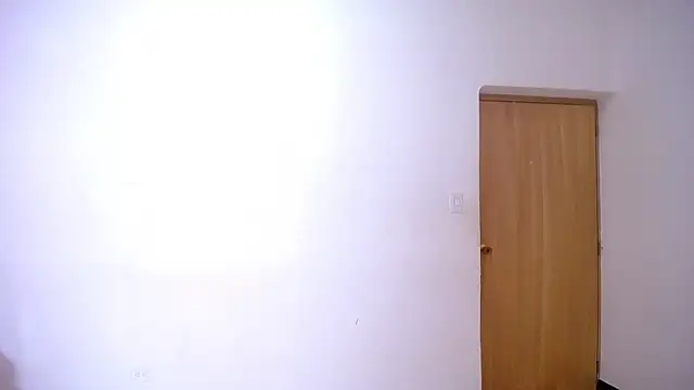 nextdoor fantasy1 online show from February 27, 8:42 pm